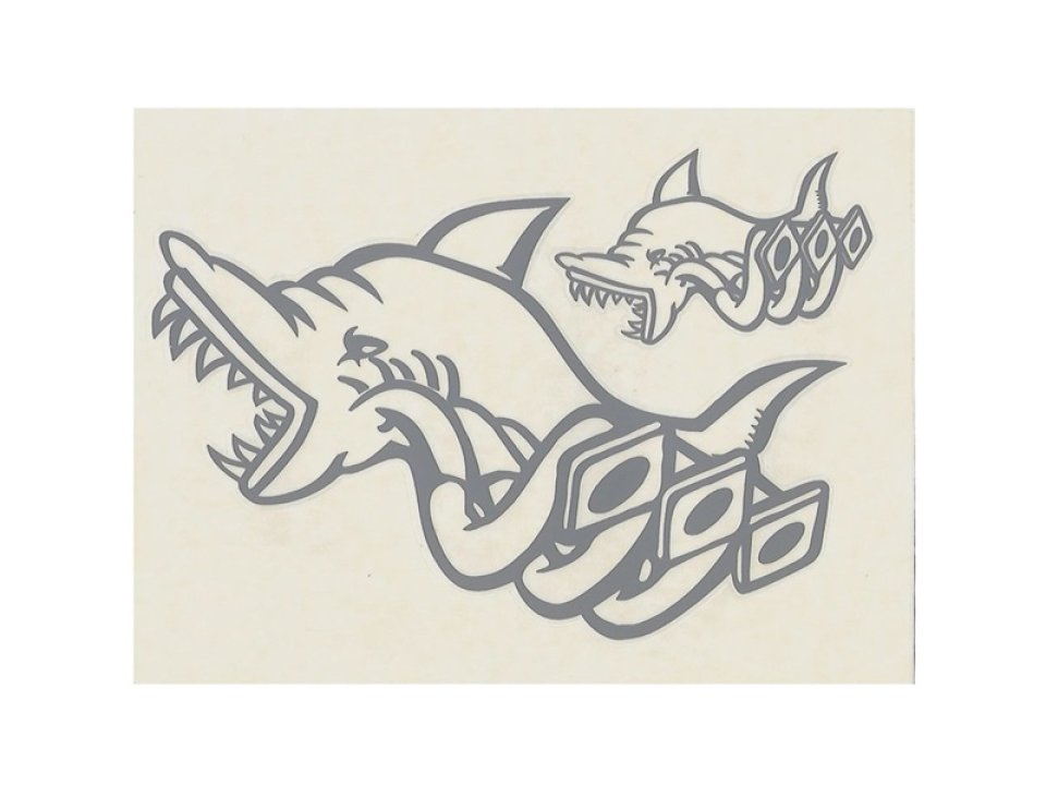 jaszmotor_webshop_capa_matrica_<br>(fekete)_-_mr