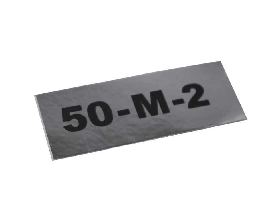 jaszmotor_webshop_romet_50-m-2_matrica_<br>(fekete-szurke,__70_x_25_mm)_-_mr