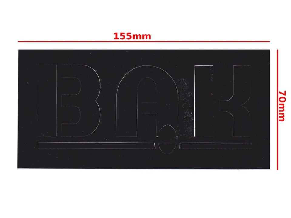jaszmotor_webshop_matrica_wsk_bak_<br>(fekete,__155_x_70mm)_-_mr