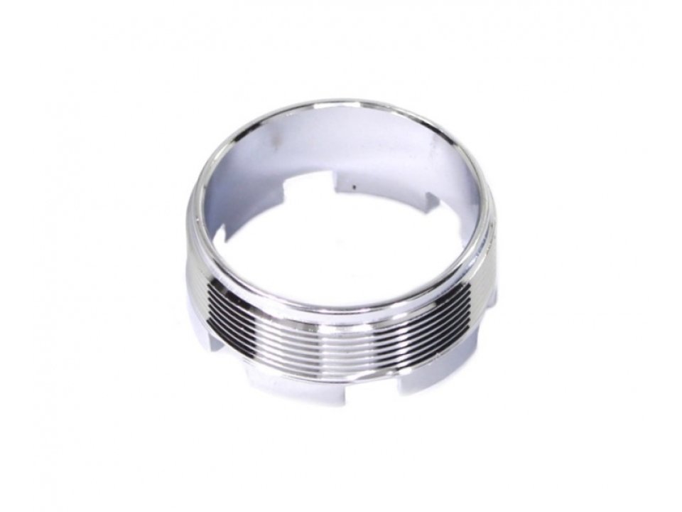 jaszmotor_webshop_kipufogo_konyok_anya_jawa_cz_350___634_<br>(krom,__duells)_<br>(twn)