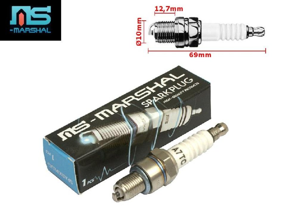 jaszmotor_webshop_gyertya_marshal_4t_50-250ccm_,__<br>(a7tc)_<br>(c7hsa)_4_utemu_kinai_robogo,__quad,__dirt_bike