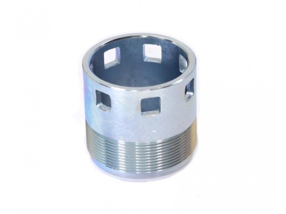 jaszmotor_webshop_kipufogo_konyok_hollander_mz_etz_250_<br>(horganyzott,__duells)_<br>(twn)