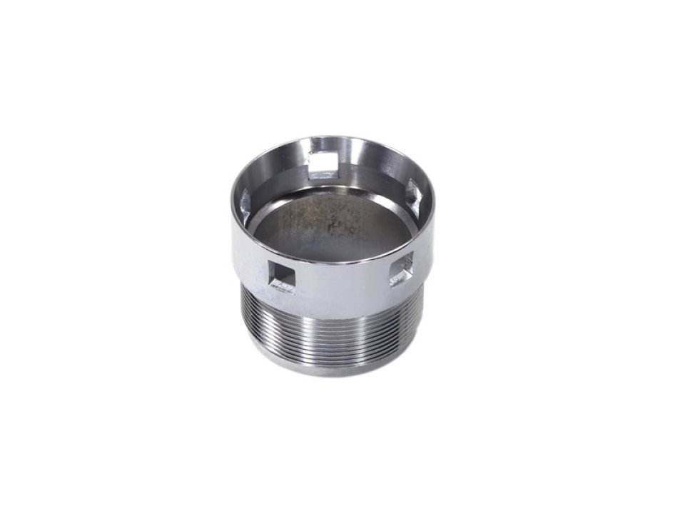 jaszmotor_webshop_kipufogo_konyok_hollander_mz_etz_251_<br>(krom,__duells)_<br>(twn)