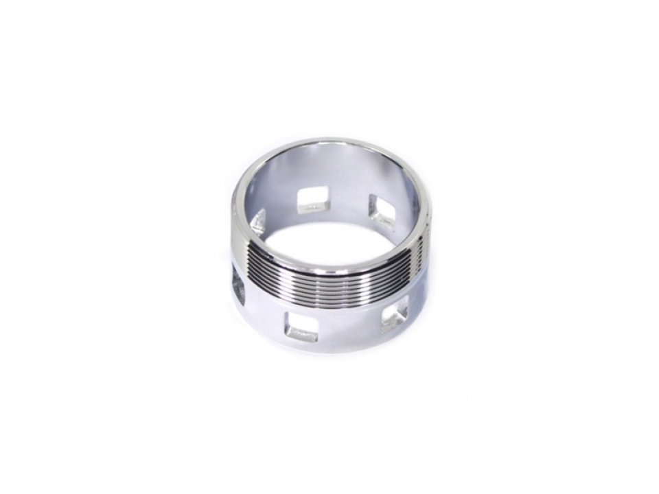 jaszmotor_webshop_kipufogo_konyok_hollander_mz_ts_250_<br>(krom,__duells)_<br>(twn)