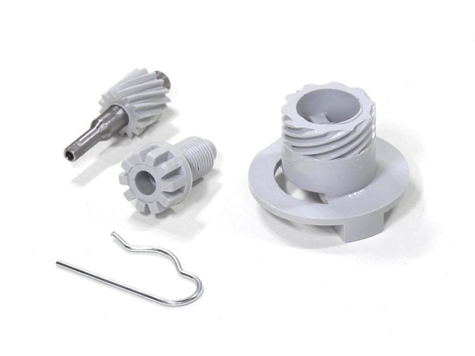 jaszmotor_webshop_kilometer_meghajto_simson_s51___sr50_<br>(made_in_poland)