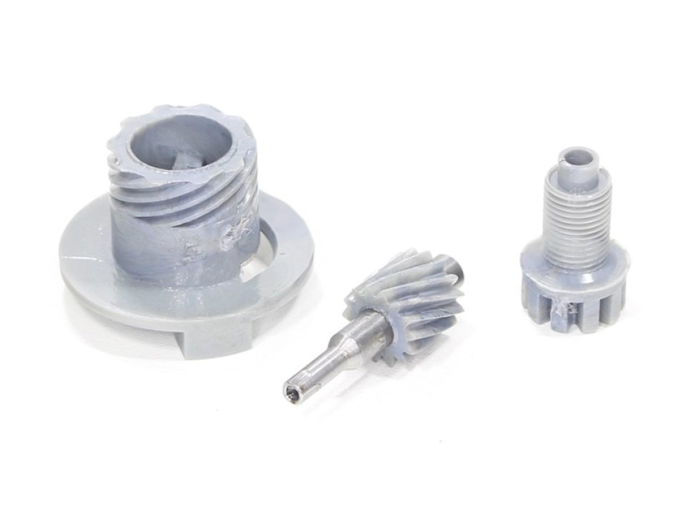 jaszmotor_webshop_kilometer_meghajto_simson_s51___sr50_<br>(made_in_poland)