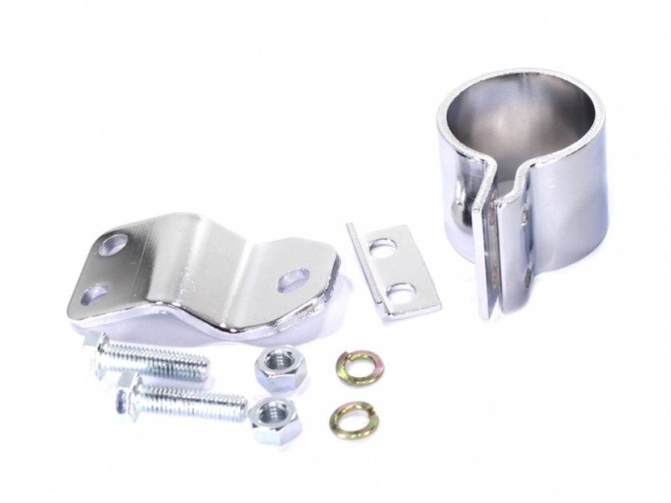 jaszmotor_webshop_kipufogo_bilincs_szett_mz_etz_250___251_<br>(duells)_<br>(twn)