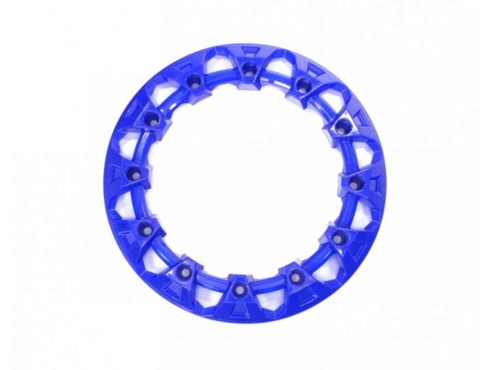 jaszmotor_webshop_disztarcsa_szett_8"_kerekhez_atv___quad_125ccm_hunter___armour_<br>(kek,__4_db)_-_mr