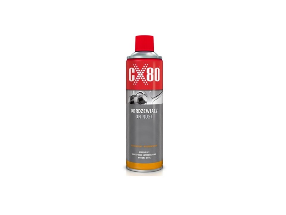 jaszmotor_webshop_rozsdaoldo_cx80_<br>(500ml)