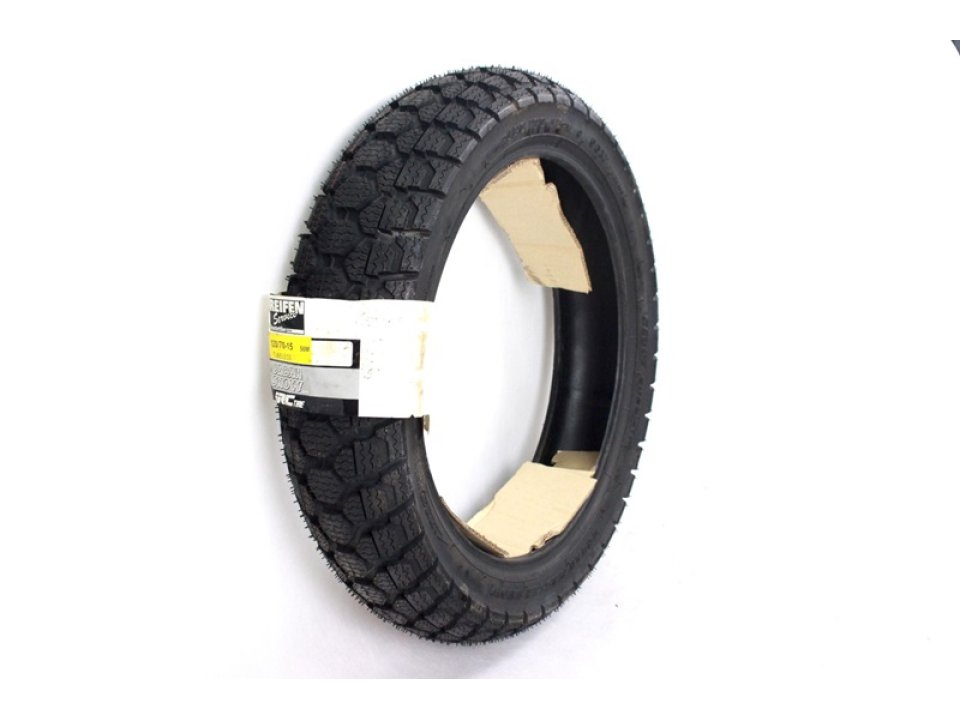 jaszmotor_webshop_kulso_gumi_120__70-15_irc_urban_snow_sn-23_56m_dot16