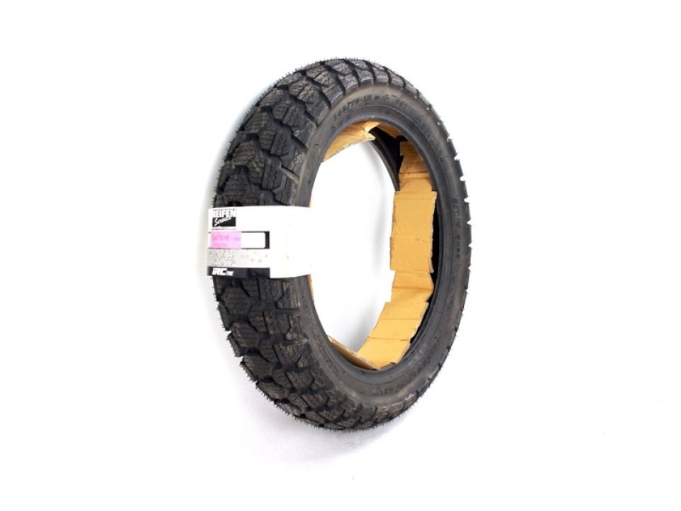 jaszmotor_webshop_kulso_gumi_140__70-15_irc_urban_snow_sn-23_69m_dot17