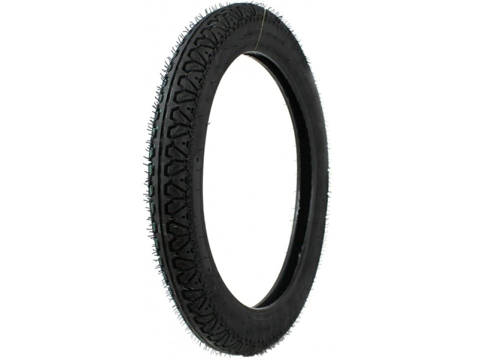 jaszmotor_webshop_kulso_gumi_3.00-18_6pr_mm-022_max_well_dot23