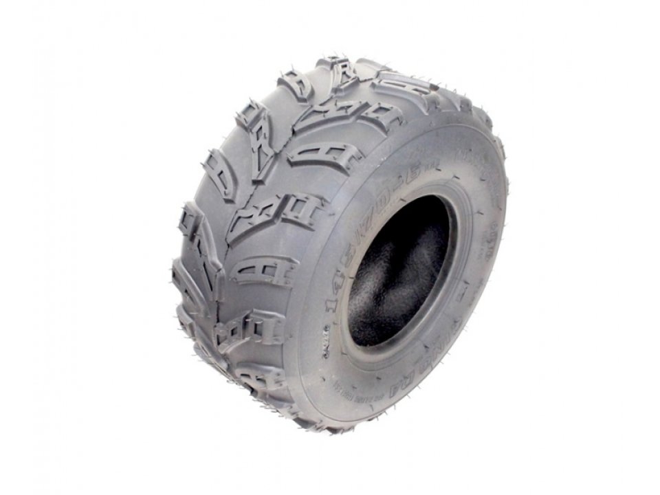 jaszmotor_webshop_kulso_gumi_145__70-6_atv___quad_qd-138