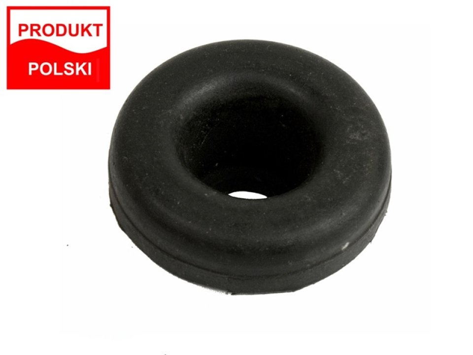 jaszmotor_webshop_fekmunkahenger_gumitomites_elso_syrenka_<br>(made_in_poland)