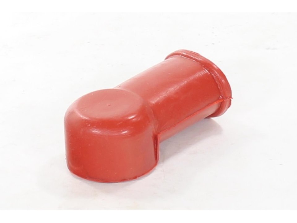 jaszmotor_webshop_gyujtokabel_gumiburkolat_<br>(piros)_<br>(made_in_poland)