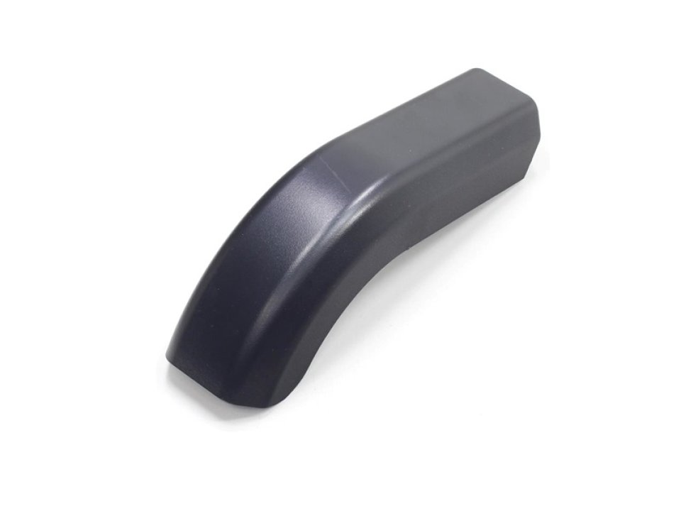 jaszmotor_webshop_lancvedo_burkolat_atv___quad_200ccm_<br>(fekete)_-_mr