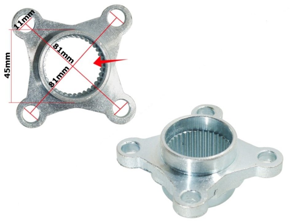 jaszmotor_webshop_ricnis_agy_hatso_lanckerek_felfogatashoz_atv___quad_diablo_150ccm_-_mr