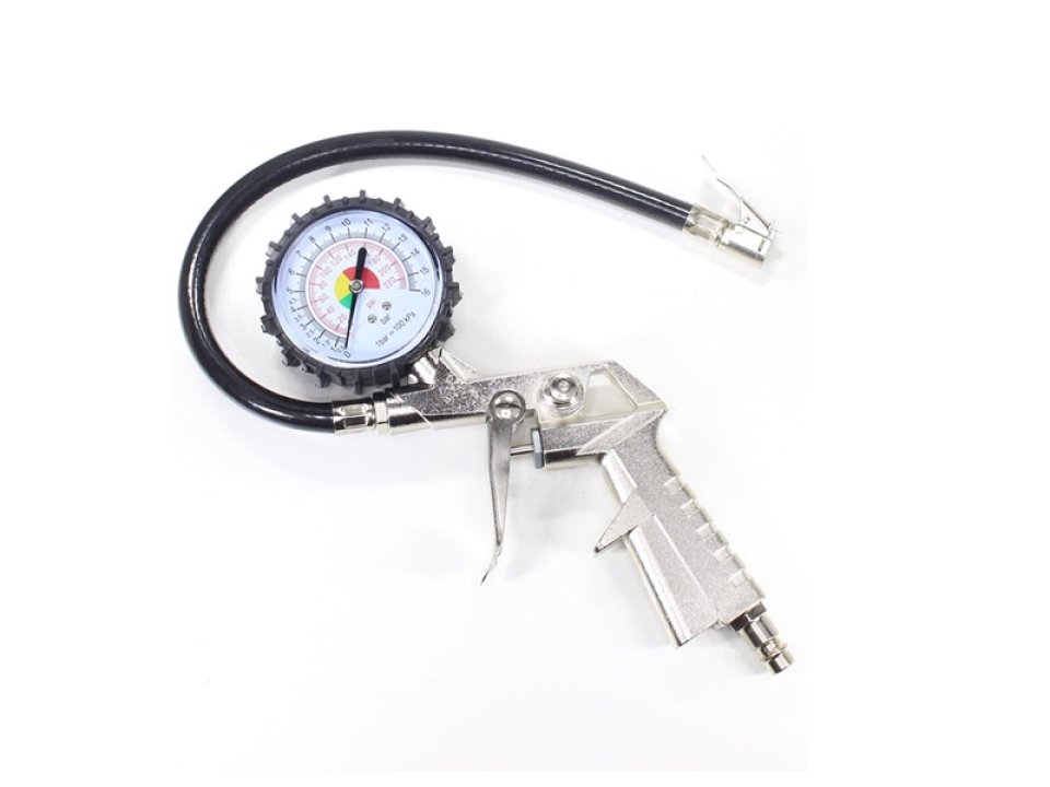 jaszmotor_webshop_gumiabroncs_levegopisztoly_nyomasmerovel_<br>(16_bar)_-_mr