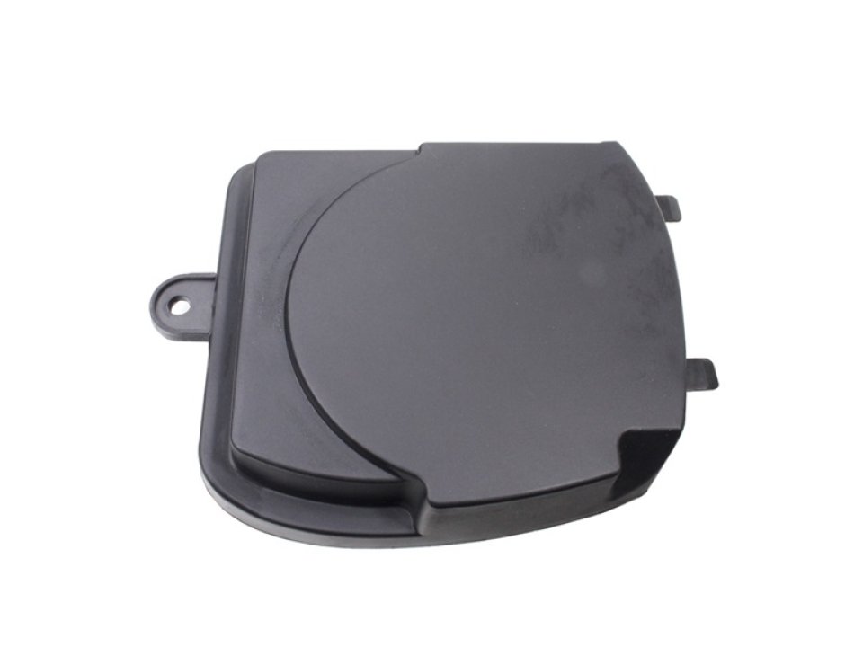 jaszmotor_webshop_Üles_alatti_burkolat_gy6_kinai_robogo___romet_<br>(fekete)_-_mr