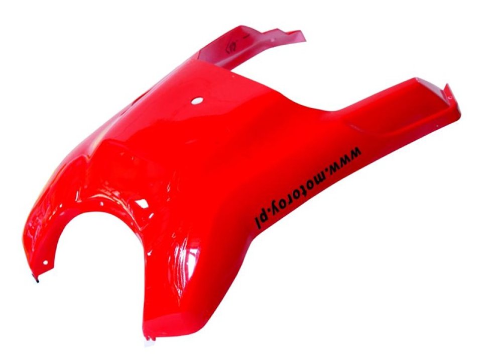 jaszmotor_webshop_hasidom_gy6,__12"_kereku_kinai_robogohoz_<br>(piros)_-_mr