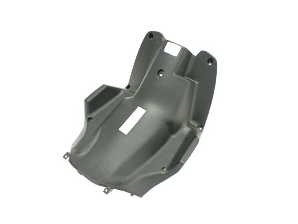 jaszmotor_webshop_gyujtaskapcsolo_elso_belso_burkolat_gy6_quantum,__139qmb_motorblokkos_kinai_robogohoz_<br>(fekete)_-_mr