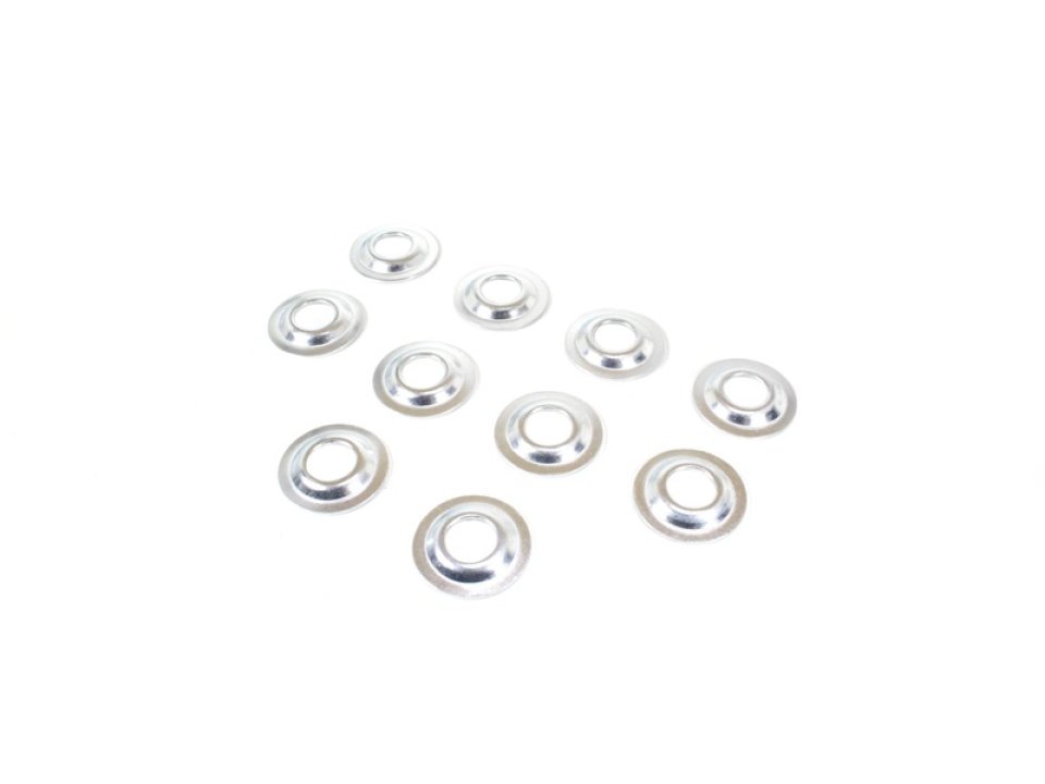 jaszmotor_webshop_teleszkop_alatet_mz_etz_<br>(10db)_-_mr