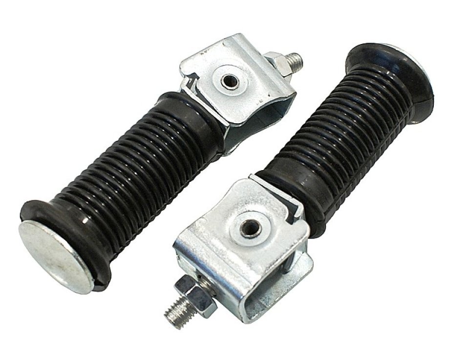 jaszmotor_webshop_hatso_labtarto_szett_mz_250_-_mr