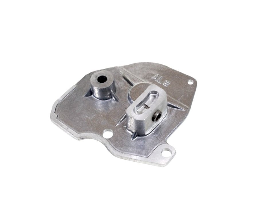 jaszmotor_webshop_valto_lemez_romet,__2_sebesseges,__automata_valtos_<br>(made_in_poland)