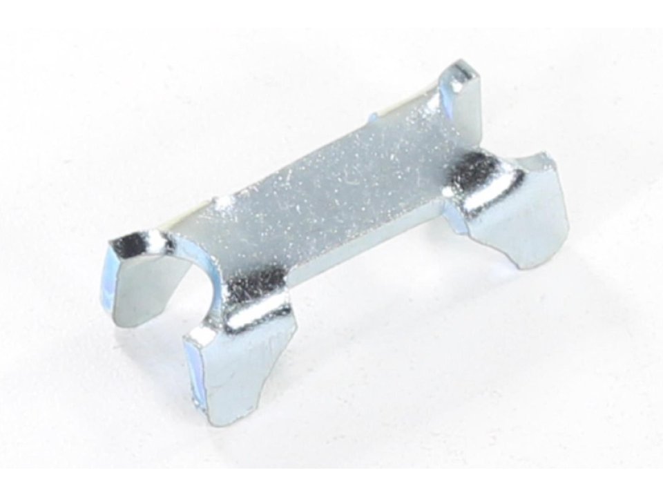 jaszmotor_webshop_kormany_felfogato_konzol_wsk___wfm___shl_-_mr