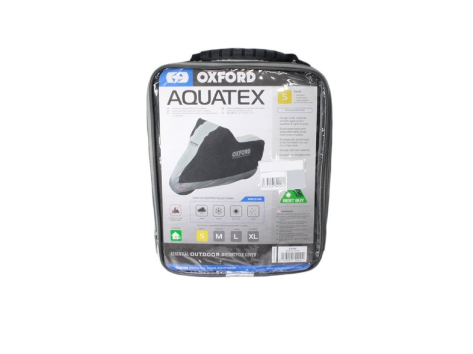 jaszmotor_webshop_motortakaro_ponyva_oxford_aquatex_<br>(203_x_83_x_119cm)_-_s_meret
