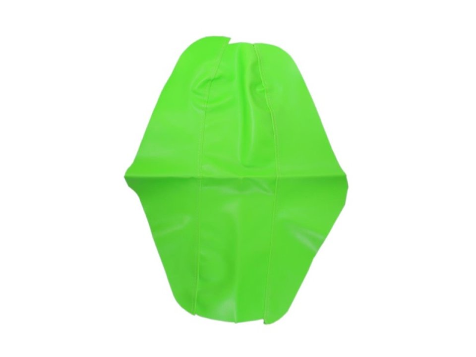 jaszmotor_webshop_Üleshuzat_dirt_bike___pit_bike_125ccm_<br>(zold)_-_mr