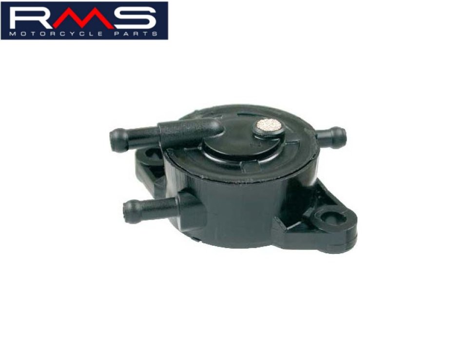 jaszmotor_webshop_benzinpumpa_aprilia,__gilera,__piaggio_x9_125___200___250_<br>(rms)