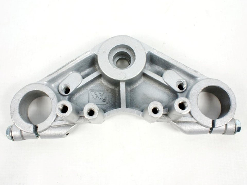 jaszmotor_webshop_felso_villabilincs_street_-_mr