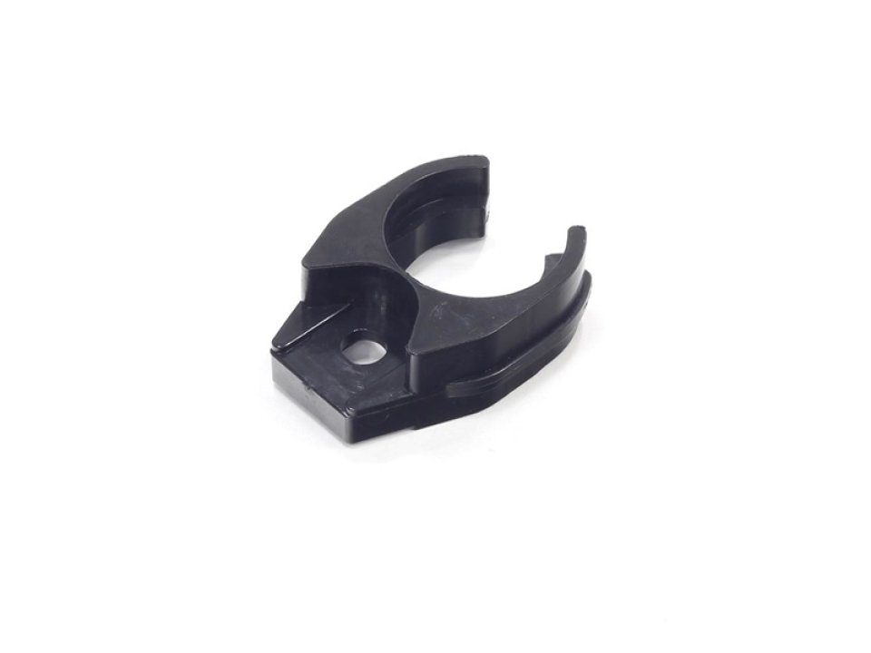 jaszmotor_webshop_lanc_vezeto_atv___quad_125___200ccm_-_mr