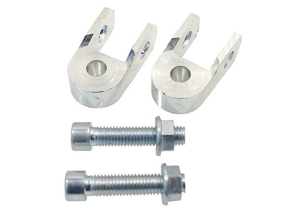 jaszmotor_webshop_teleszkop_hatso_kiemelo_robogohoz_<br>(szurke)_-_mr