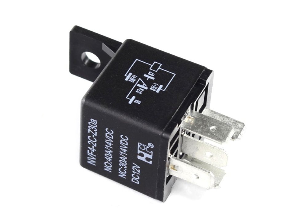 jaszmotor_webshop_rele_nfv4-2cz30a-12_<br>(12v,__31a)_-_mr