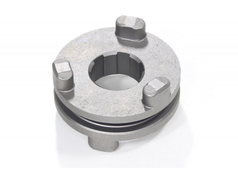 jaszmotor_webshop_valto_kapcsolokorom_atv___quad_alaska_300ccm_-_mr