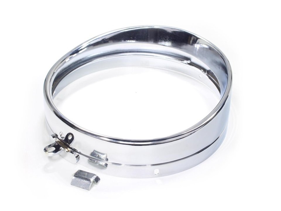 jaszmotor_webshop_lampakeret_elso_junak_m10_belso-kulso_<br>(horganyzott)_<br>(made_in_poland)