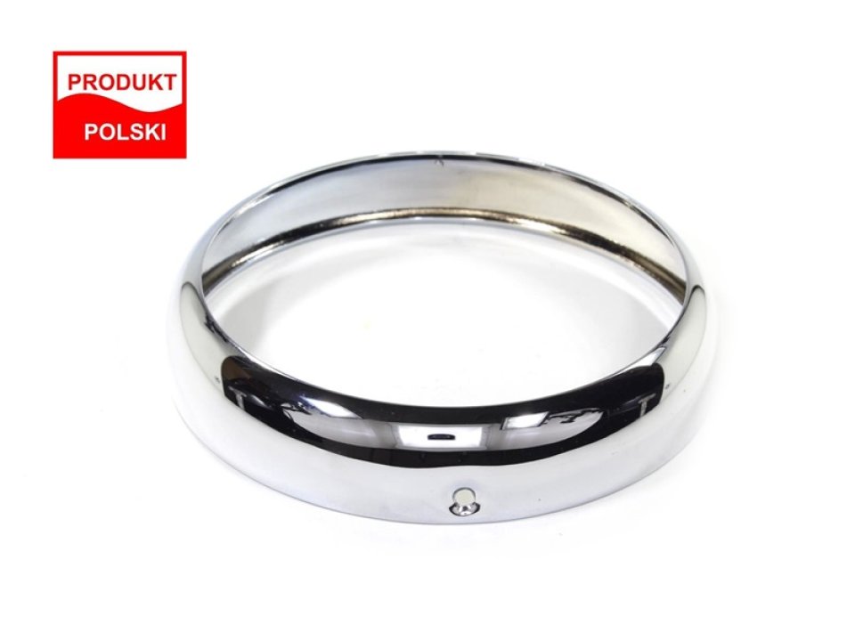 jaszmotor_webshop_lampakeret_elso_wfm_<br>(made_in_poland)