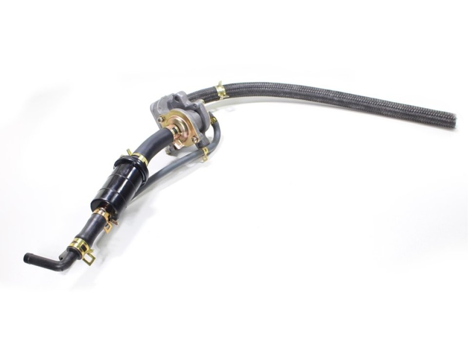 jaszmotor_webshop_kipufogogaz_visszavezeto_szelep_50ccm,__gy6_benzer_syracuse_-_mr