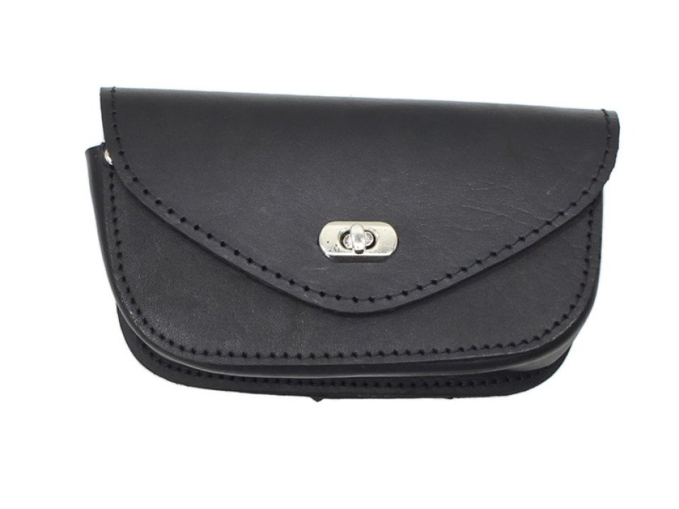 jaszmotor_webshop_motoros_taska_eco_bor_(fekete)_-_mr