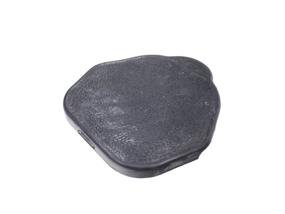 jaszmotor_webshop_gumi_ules_zak_mr2_<br>(fekete)_<br>(made_in_poland)