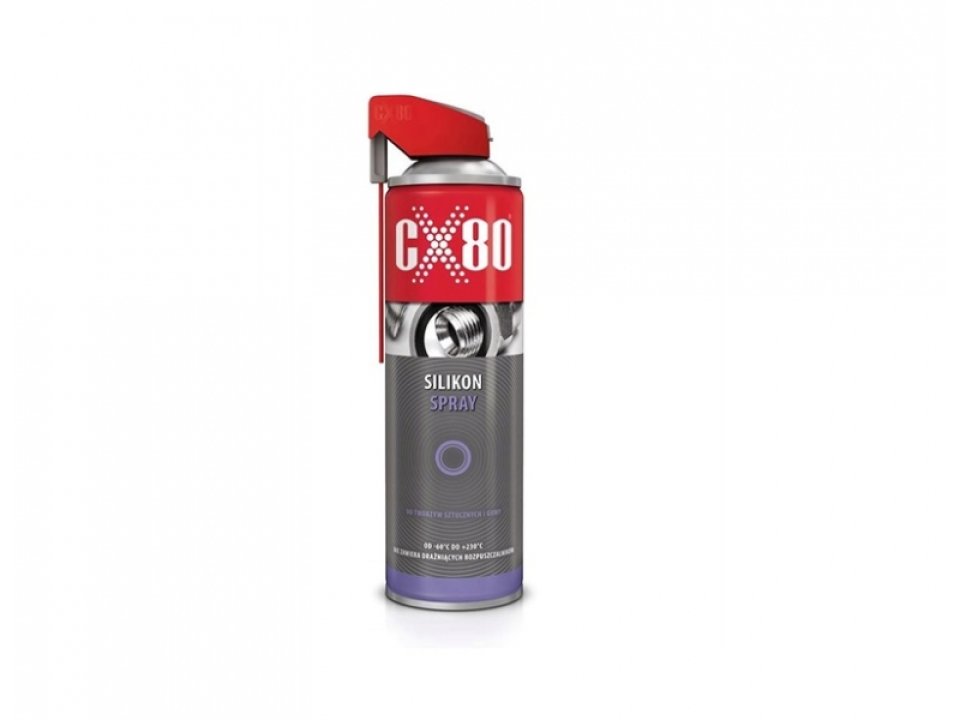jaszmotor_webshop_szilikon_spray_cx80_<br>(500ml)_-_mr