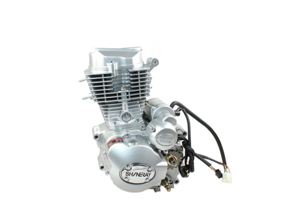 jaszmotor_webshop_motorblokk_komplett_4t,__leghuteses,__250ccm,__167fmm,__shineray_<br>(4+1_sebesseges)
