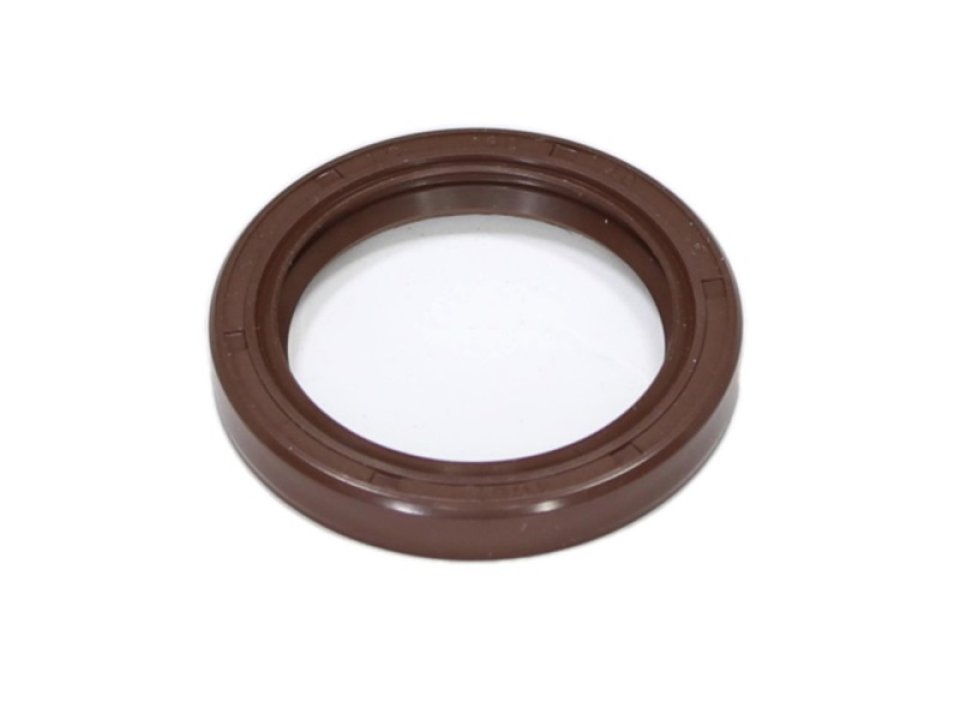 jaszmotor_webshop_szimering_30x40x6_atv___quad_fuxin_150ccm_-_mr