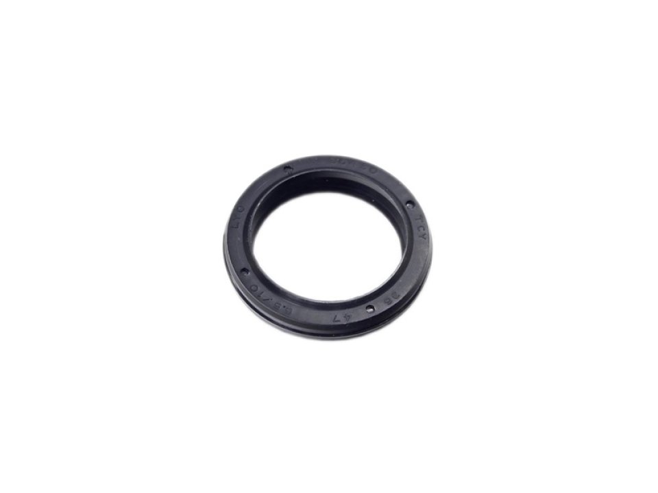 jaszmotor_webshop_teleszkop_szimering_36x47x6,_5__10_jawa_<br>(twn)