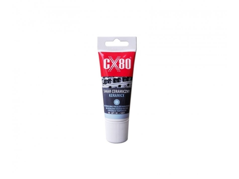 jaszmotor_webshop_keramia_zsir_cx80_keramicx_<br>(40g)_-_mr