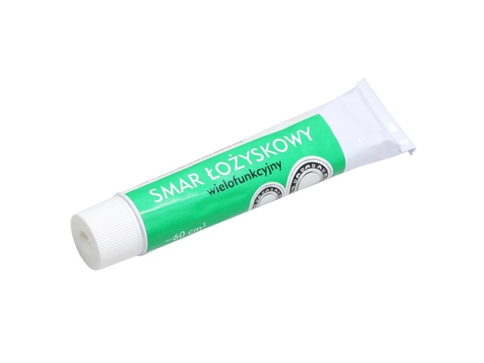 jaszmotor_webshop_csapagyzsir_li2_turmogrease_<br>(60ml)