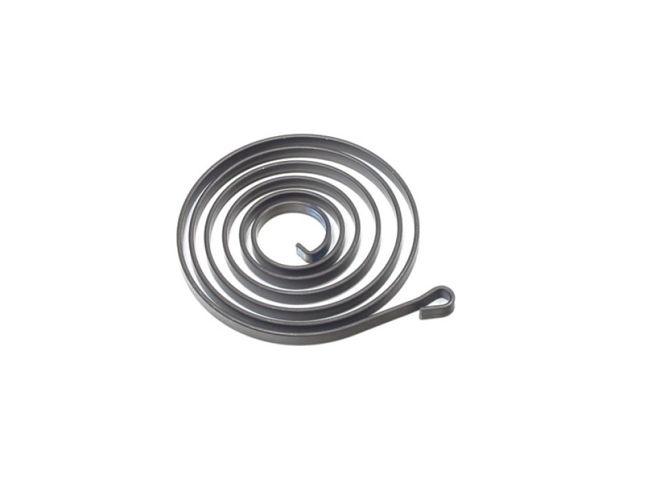 jaszmotor_webshop_berugo_rugo_mz_es___ets___ts___etz_125__150_<br>(twn)