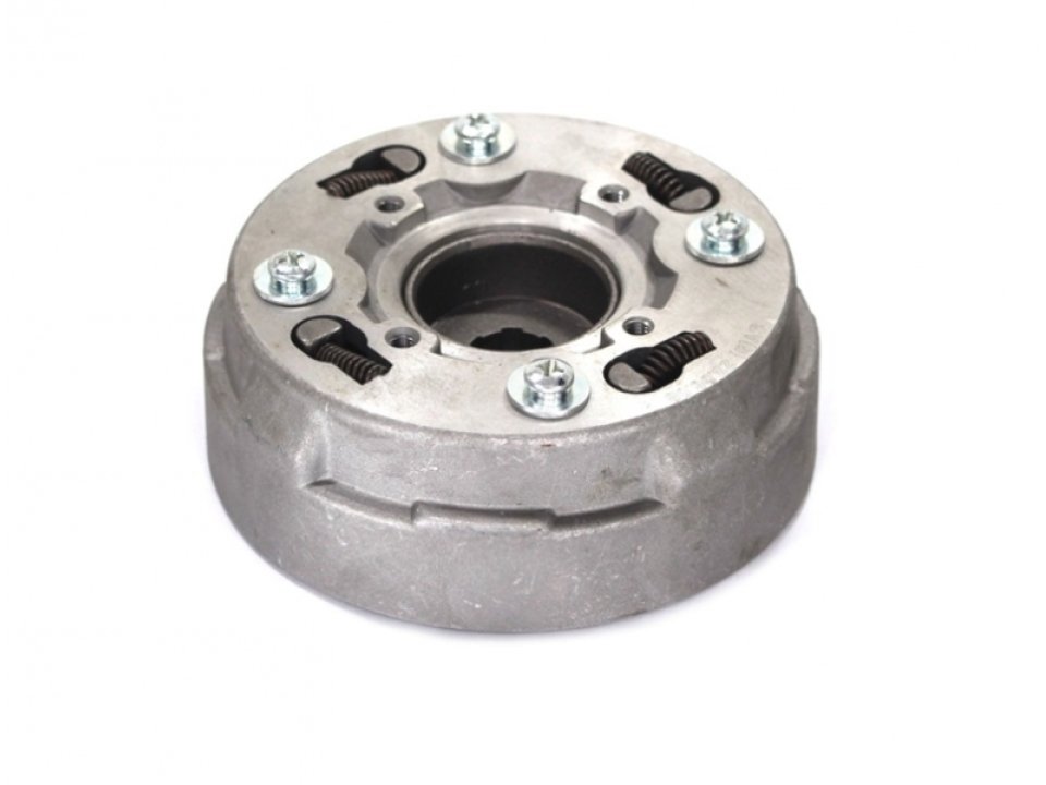 jaszmotor_webshop_kuplung_automata_atv___quad_110___125ccm_-_mr